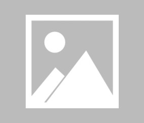 开云官网-逆境双生，从Doinb十连败到勇士教练席的压力启示录，逆境双生启示录，从Doinb十连败到勇士教练席的压力共鸣