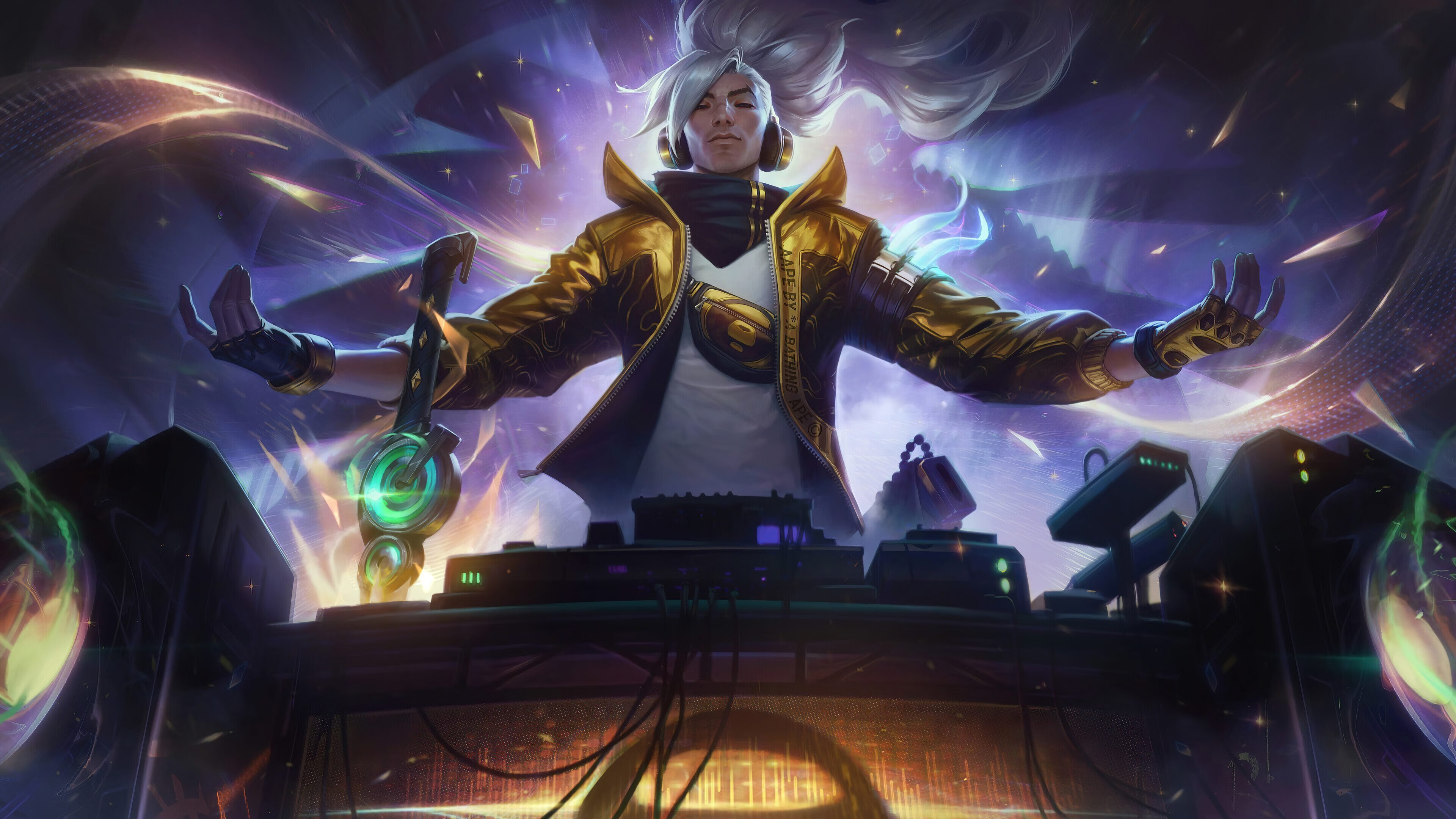 v7.2.5 全新升级,2026年3月18日,开启智能效率新纪元