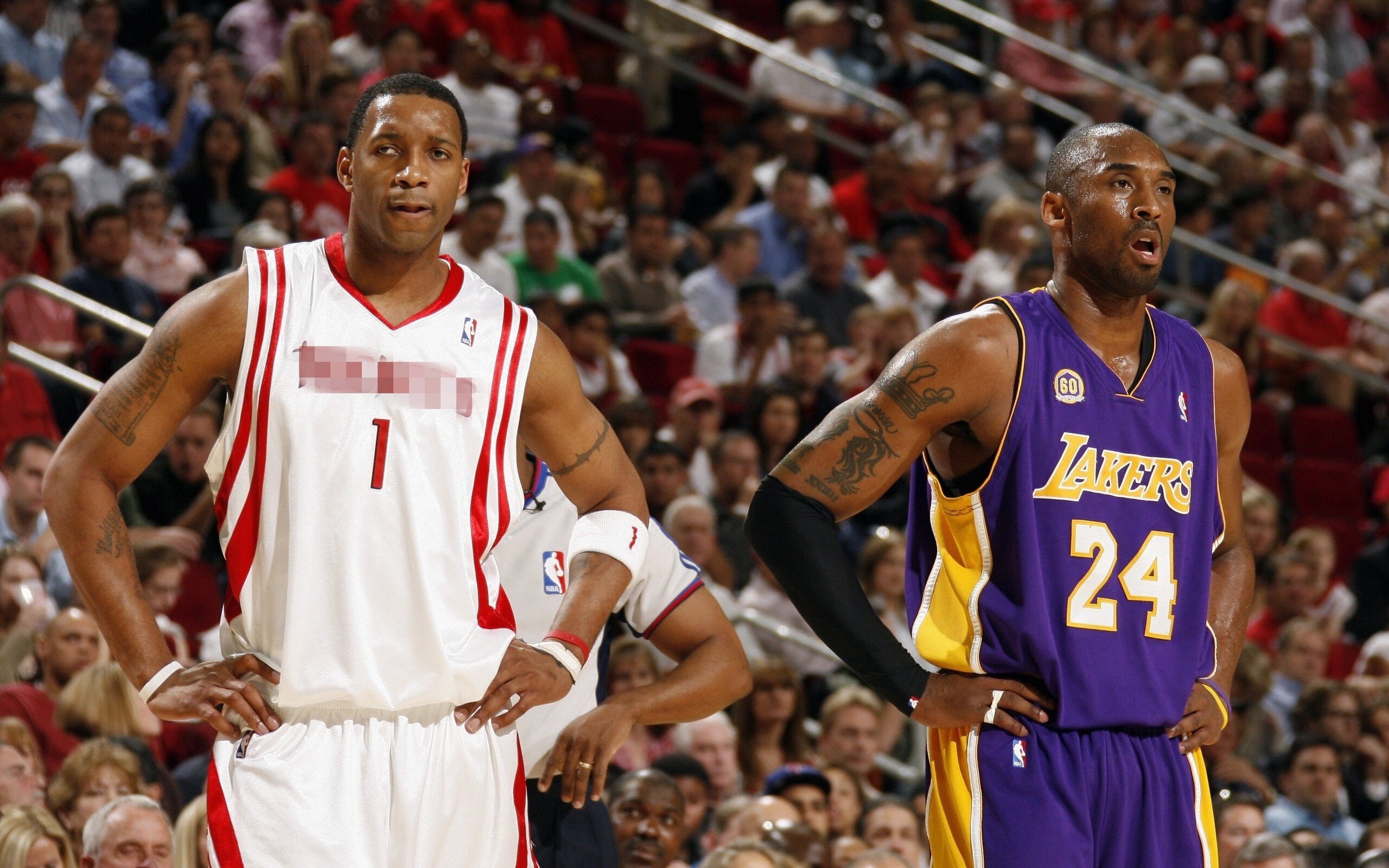 伦敦的雨夜没有童话,一张红牌,一次逆转,与一个时代的叹息,伦敦雨夜,红牌、逆转与一个时代的叹息