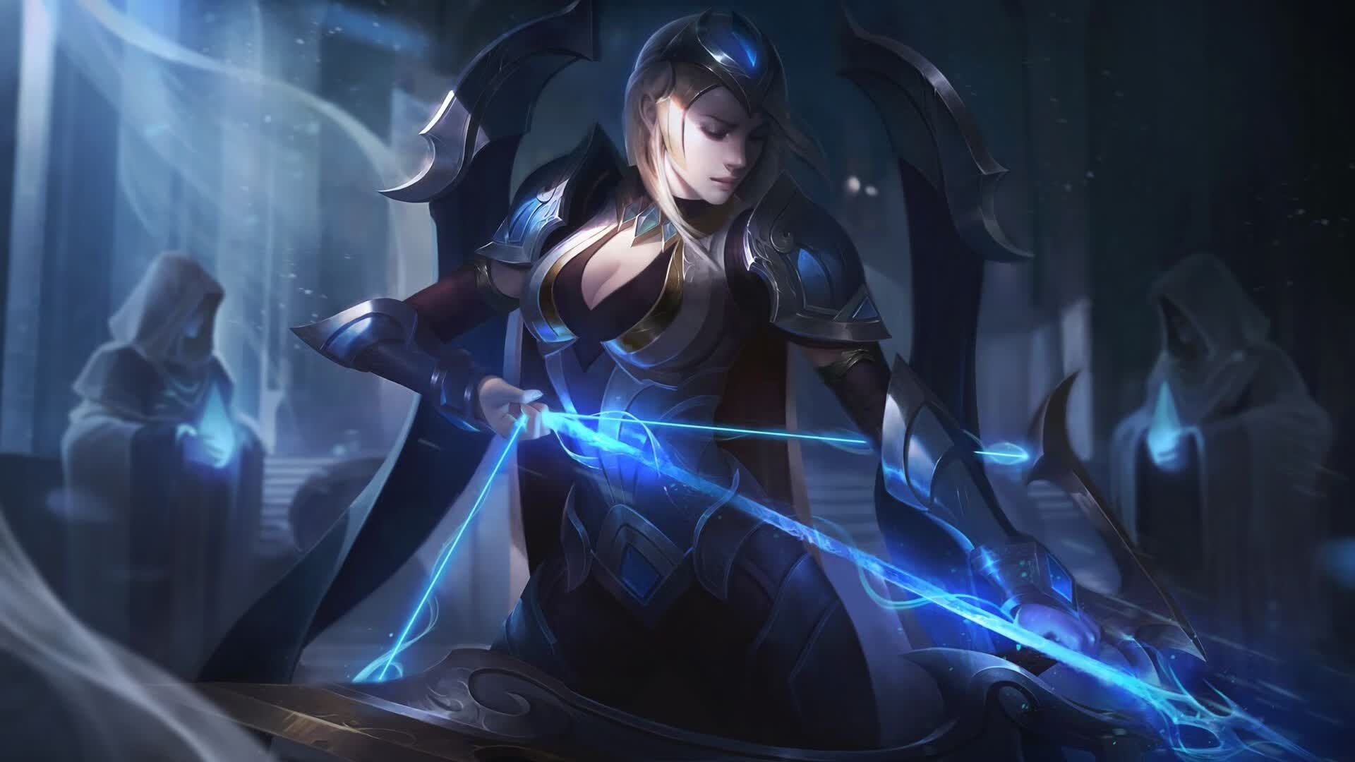 v7.2.5 新版发布 2026年5月20日,一场悄无声息的效率革命